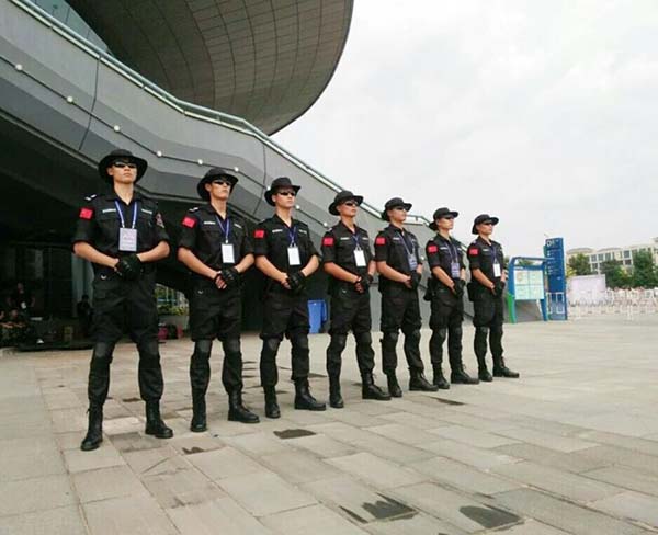 臨?；顒?dòng) (8)