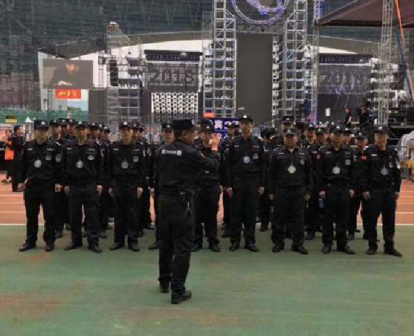 臨?；顒?dòng) (3)